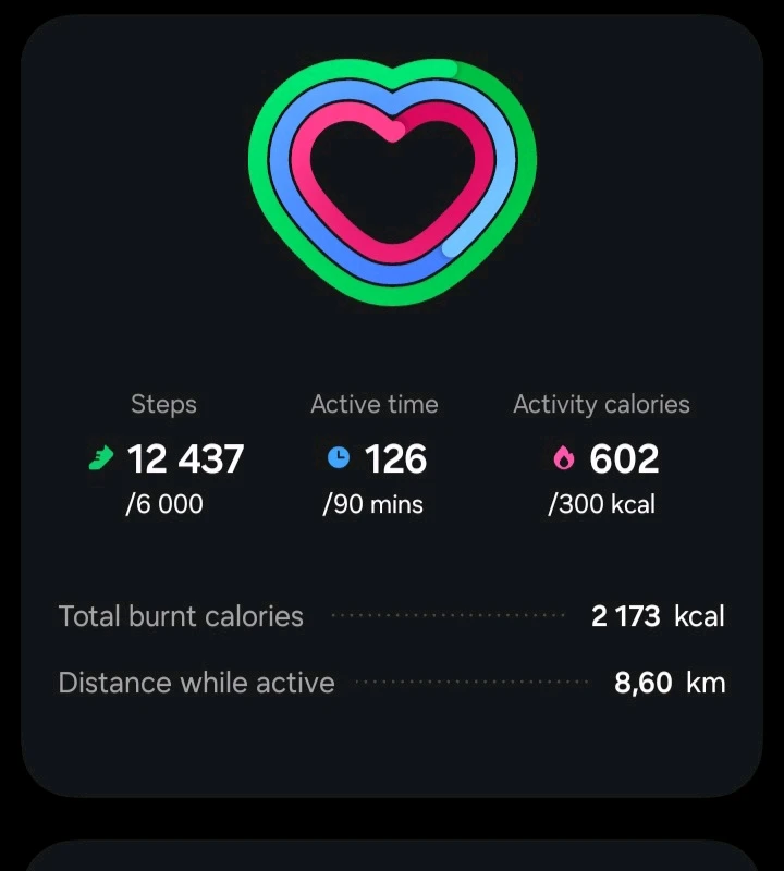 GIF uploaded by Yonela