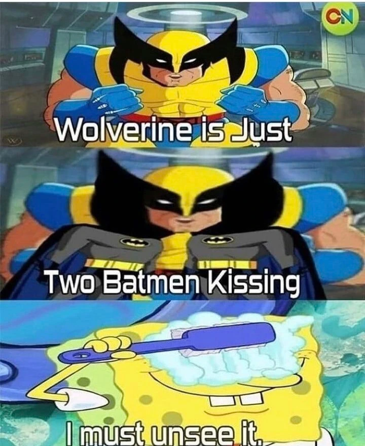 Image uploaded by Yameen Shehzad