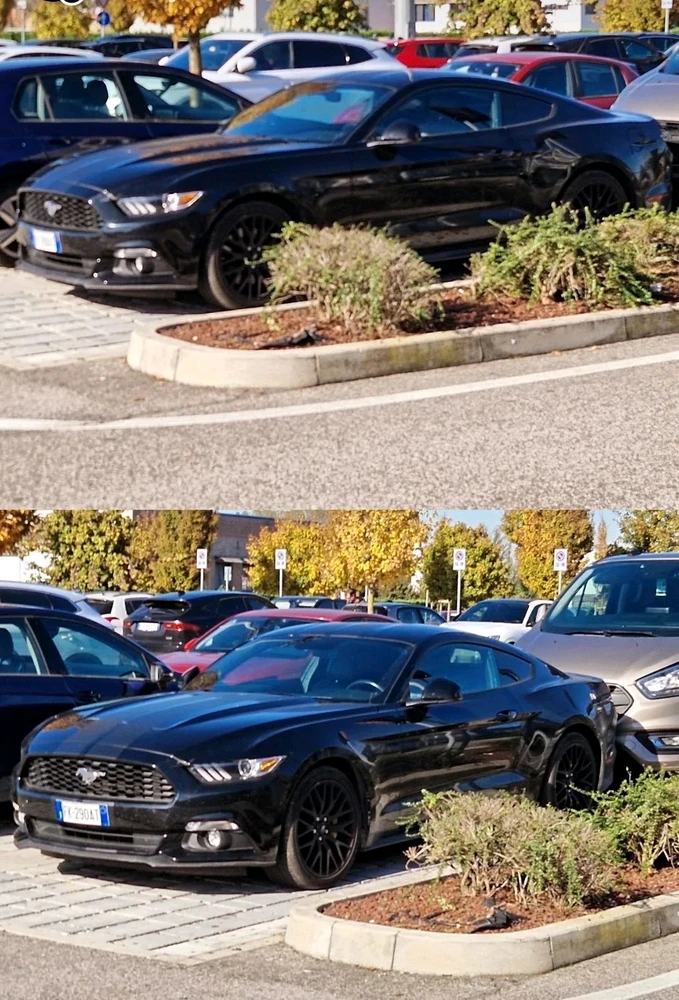 GIF caricata da Davide