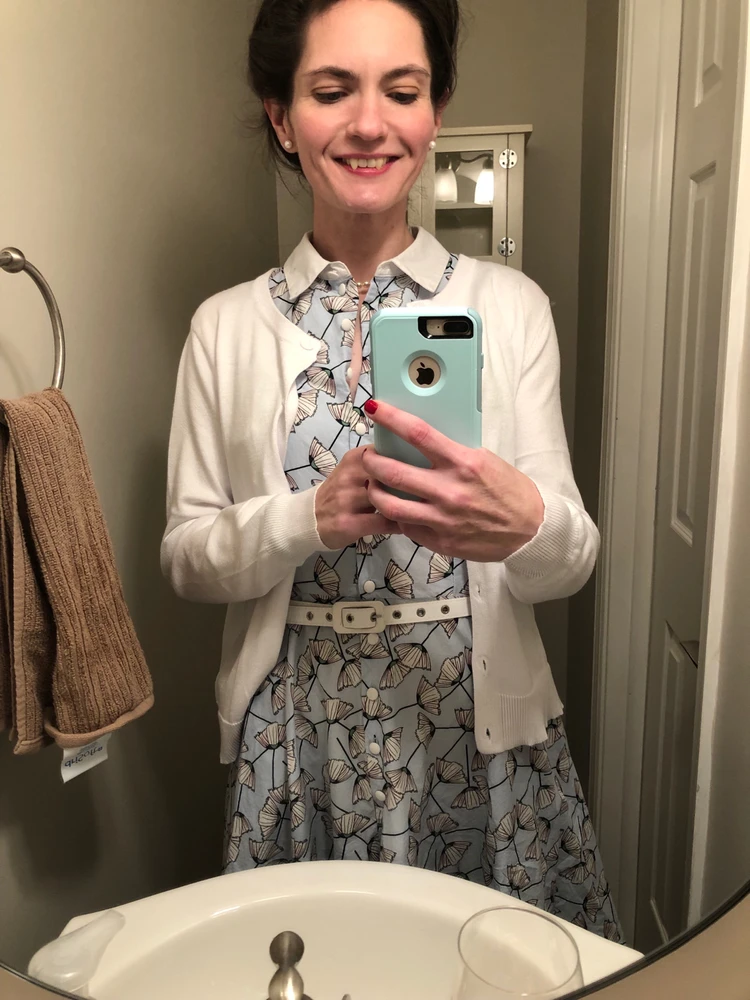 GIF uploaded by Endora