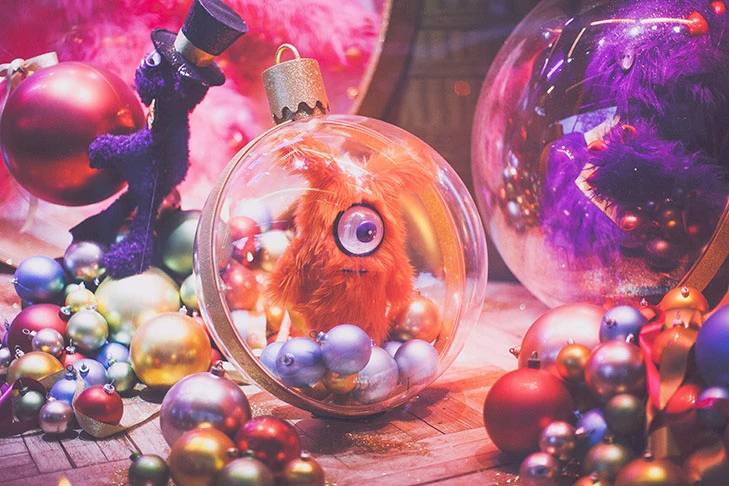 Image ajoutée par Cha