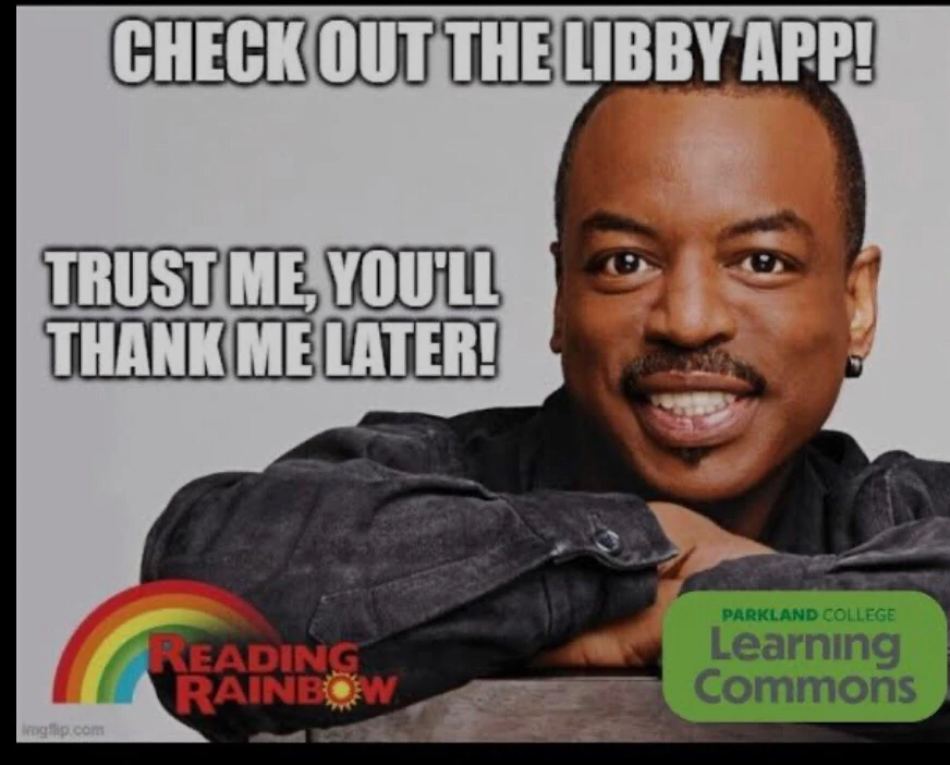 GIF uploaded by Endora