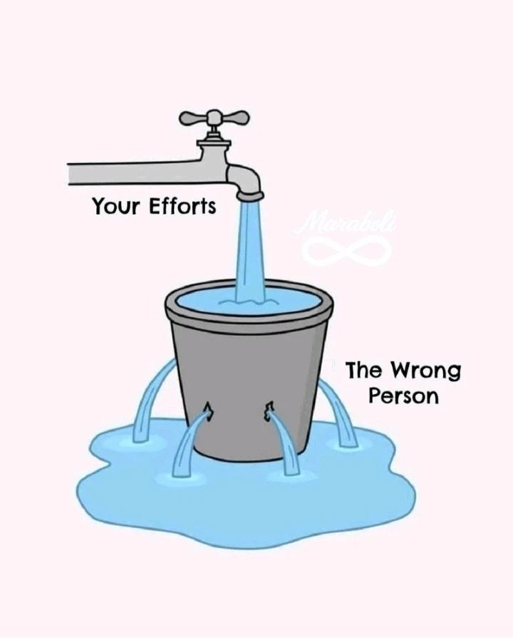 Your circle is your secret🧐