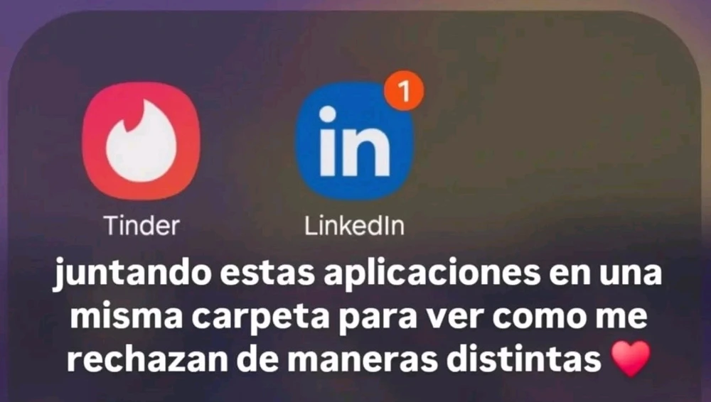 Me faltan varias más