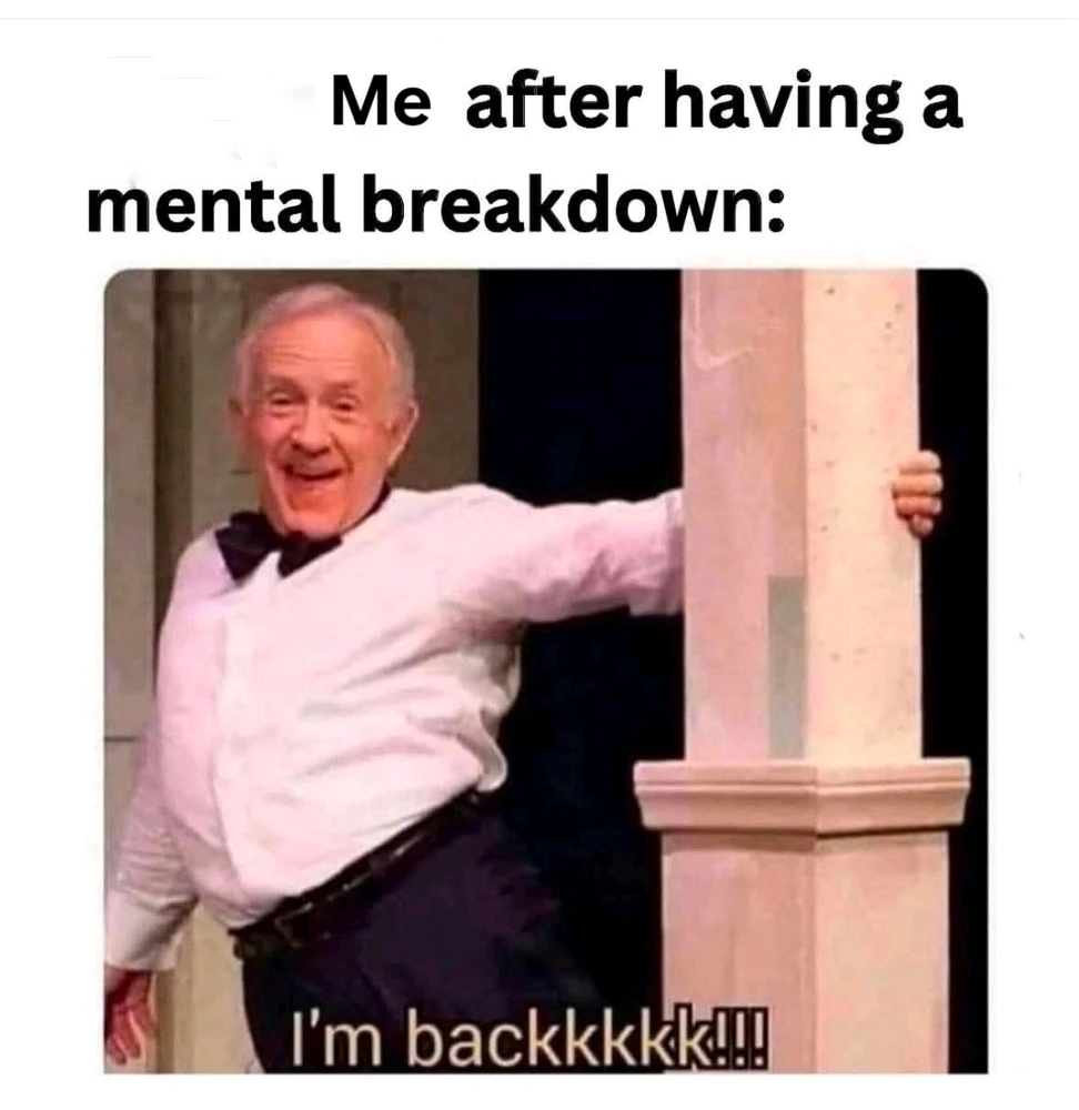 GIF caricata da Lorenzo