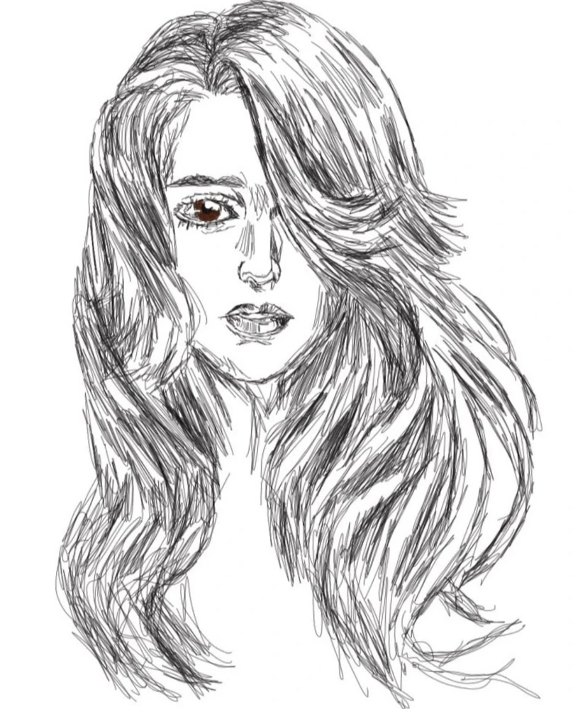 2 minute challenge...