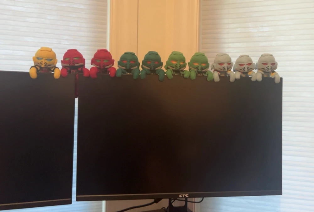 Image uploaded by Coco