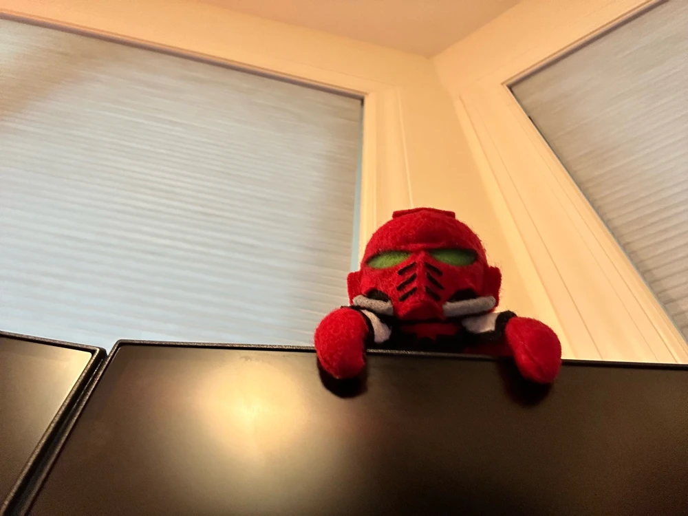 Image uploaded by Coco