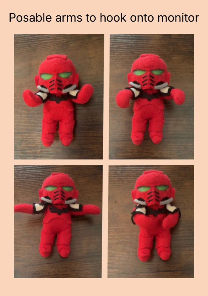 Image uploaded by Coco