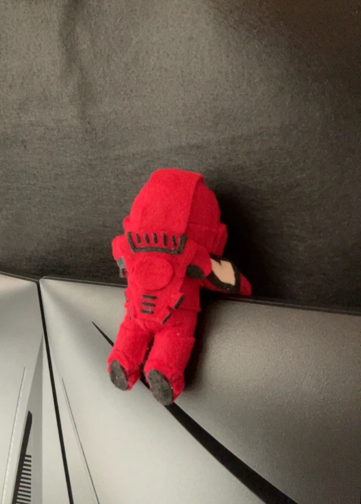 Image uploaded by Coco