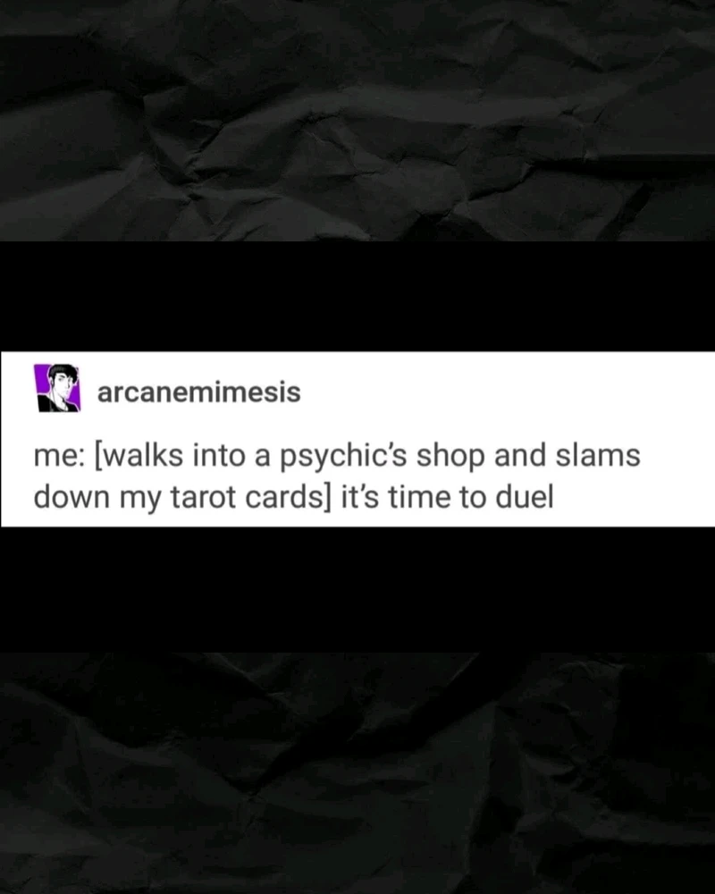 GIF uploaded by Peter