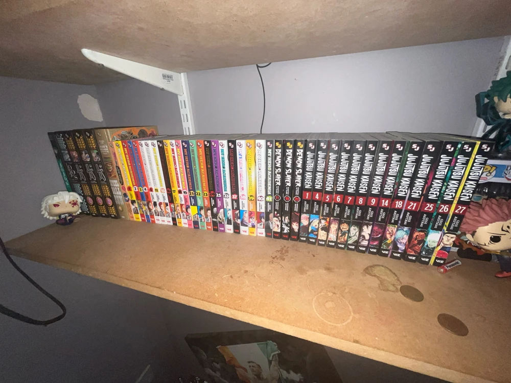 GIF uploaded by Cormac