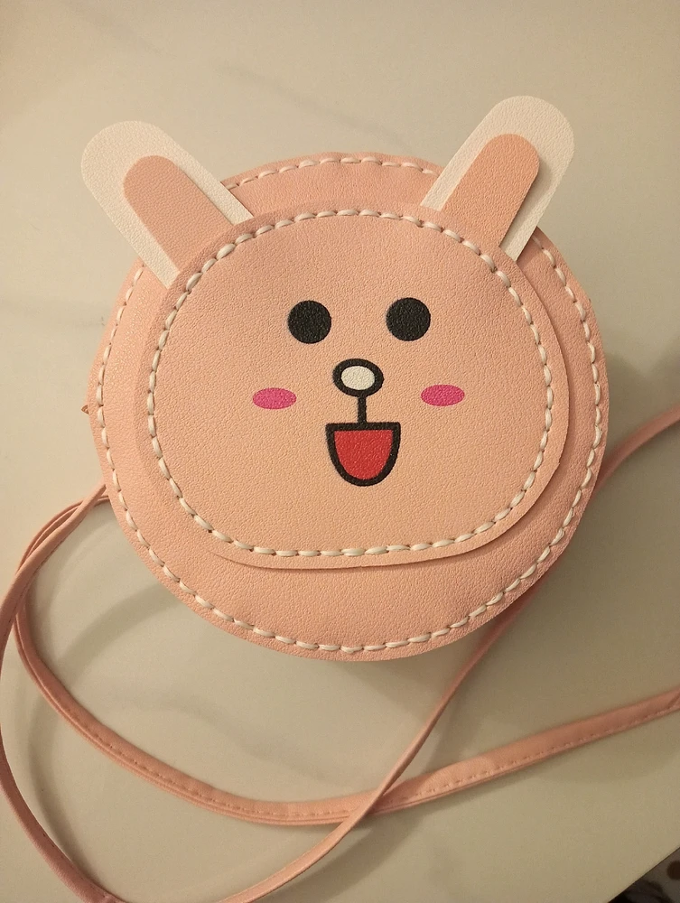 Gambar diunggah dening G