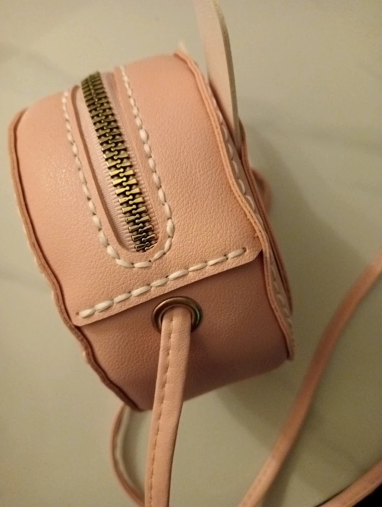 Gambar diunggah dening G