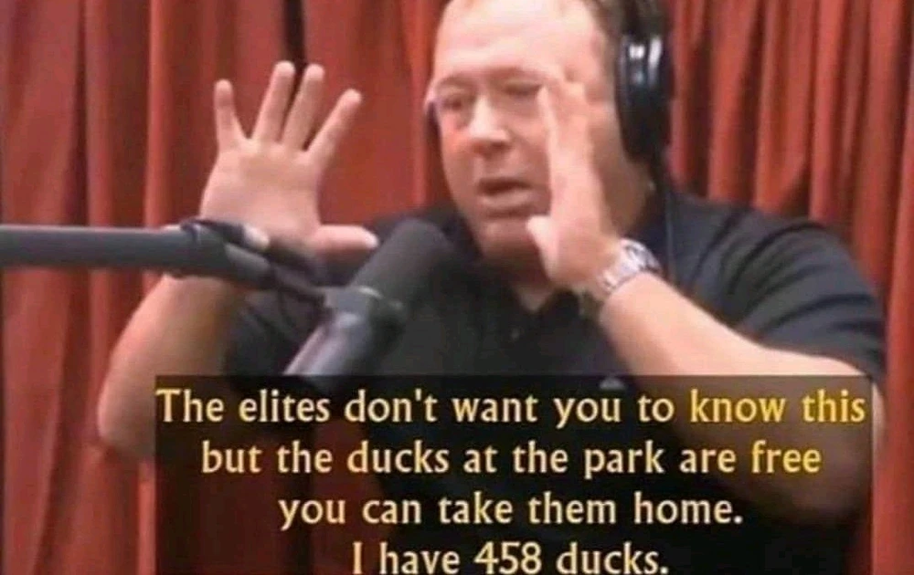 GIF uploaded by Perdurabo