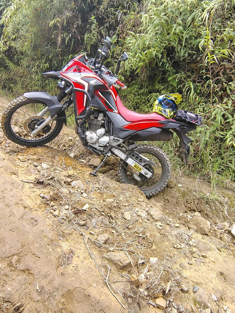 GIF uploaded by Daniel