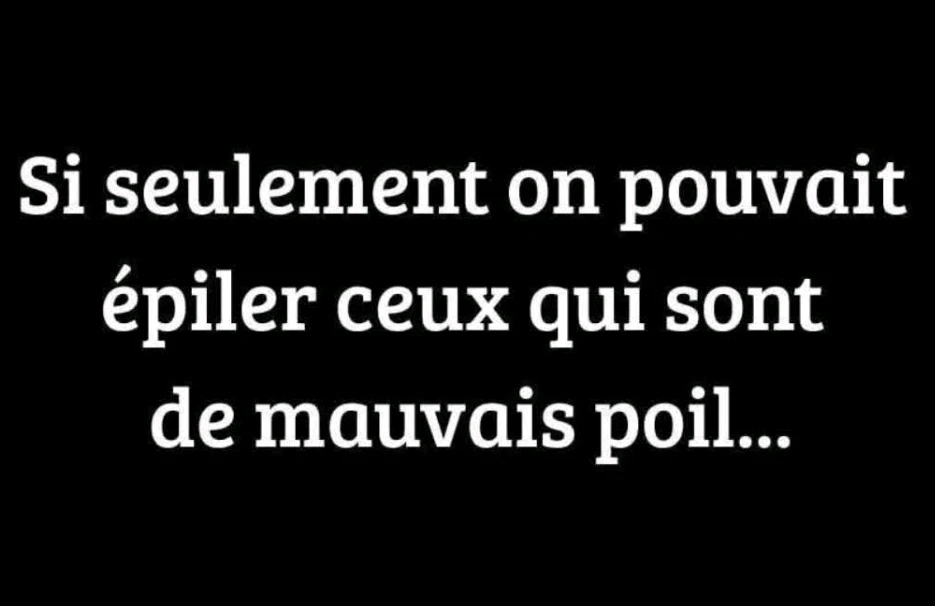 GIF ajouté par Lola