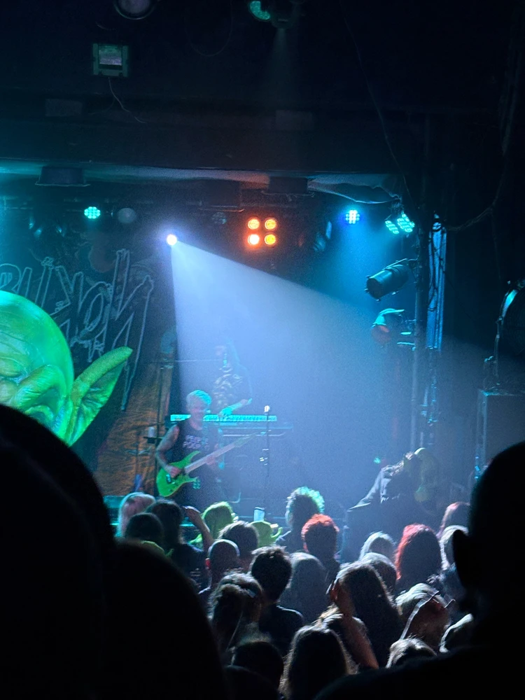 Image uploaded by Jack Curtis