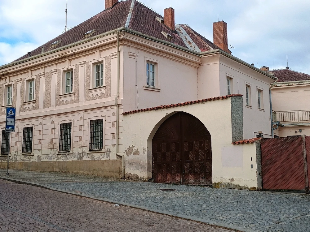 Kingdom Come Deliverance 2