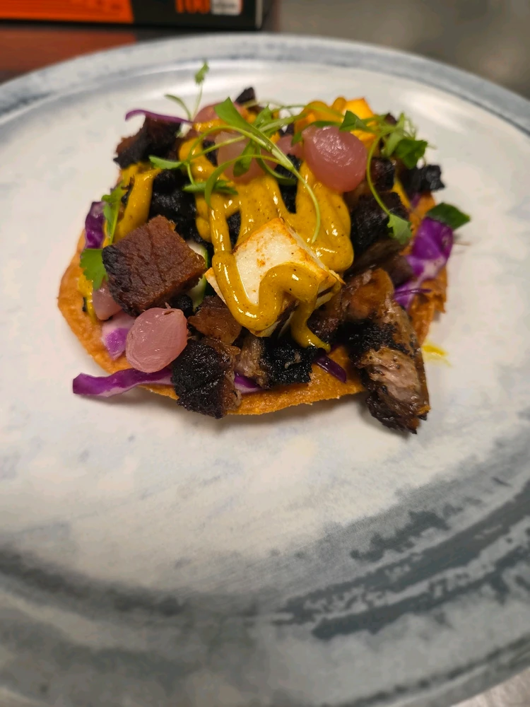 Image uploaded by Collin