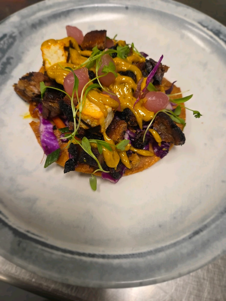 Image uploaded by Collin