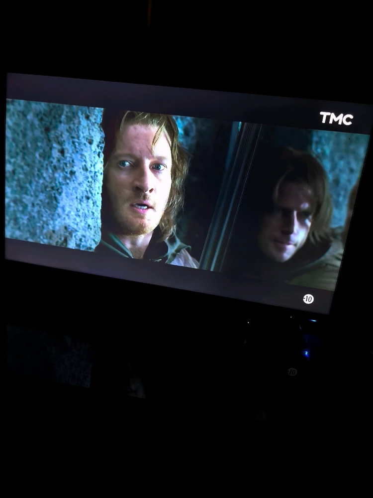 GIF ajouté par Nicolas