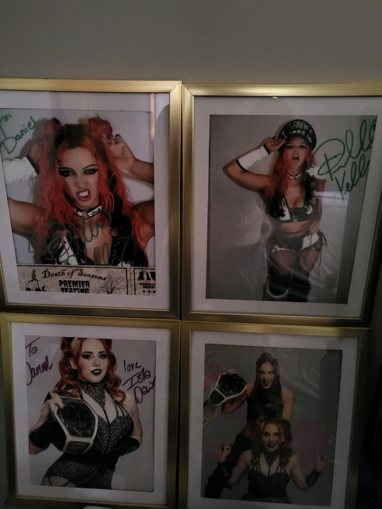 GIF uploaded by Daniel