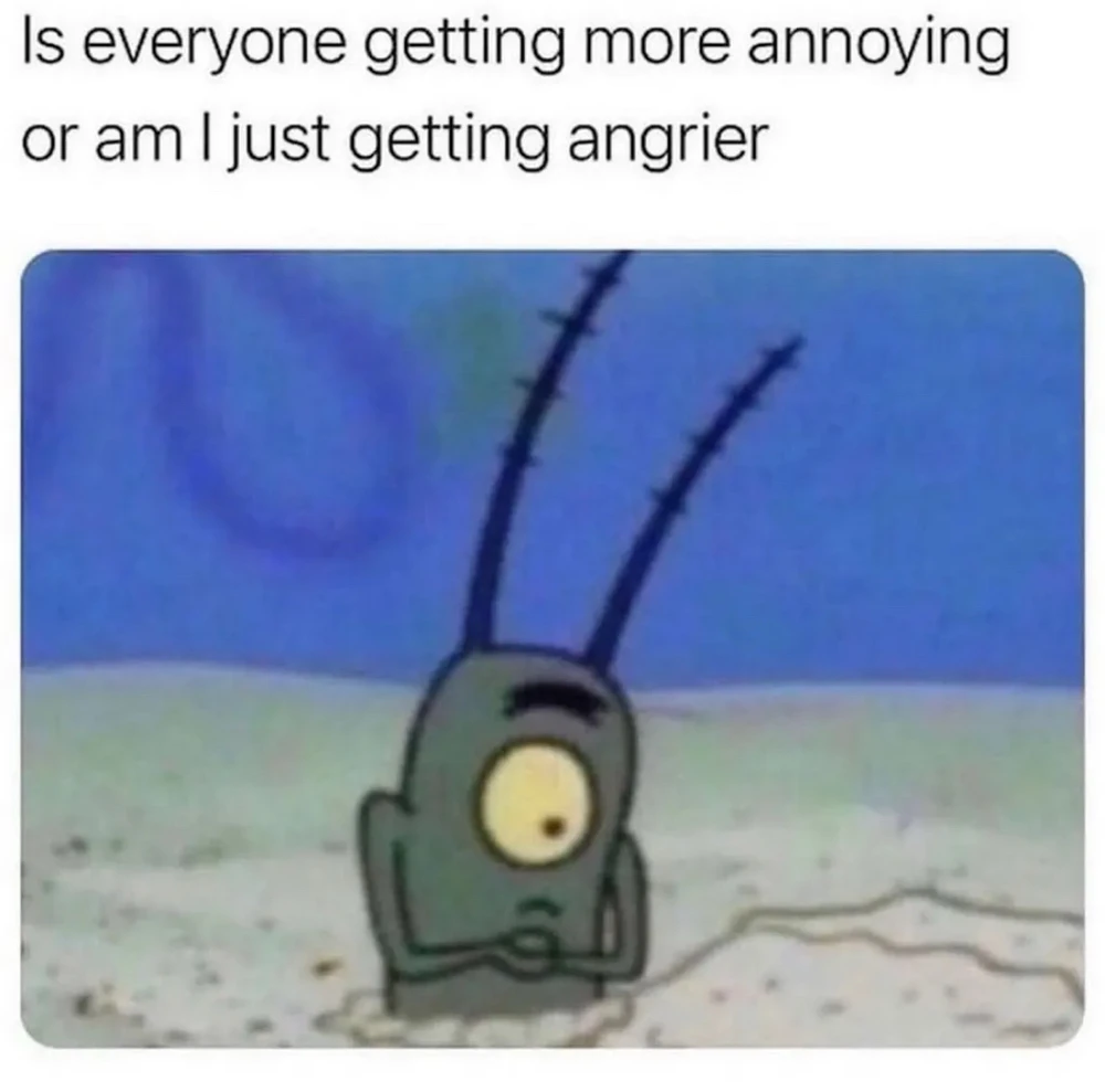 GIF uploaded by Pierce