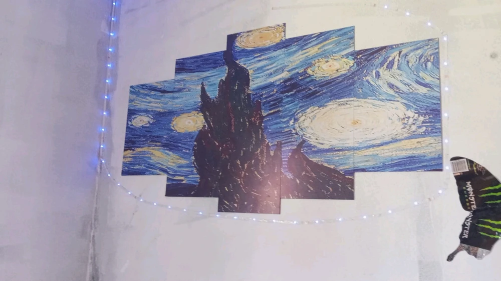 GIF enviado por Maria helena