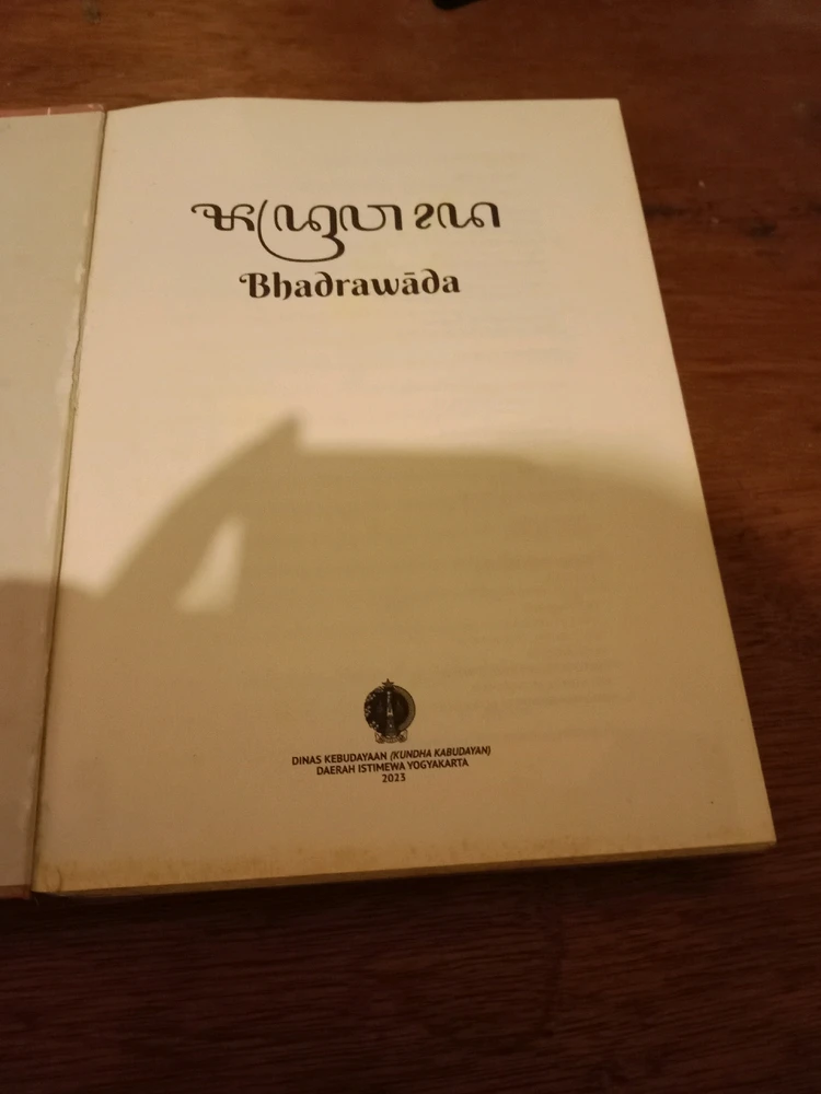 Gambar diunggah oleh Kiki