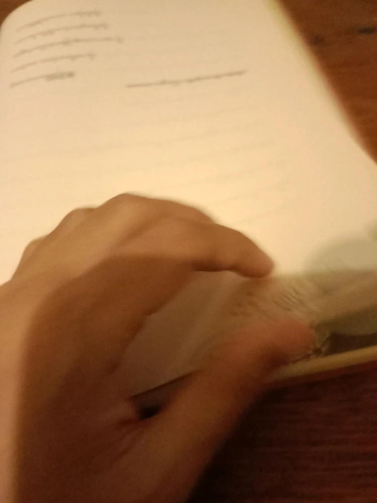 Gambar diunggah oleh Kiki