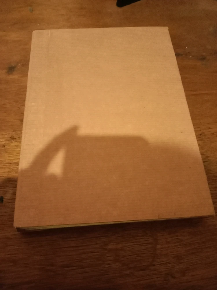 Gambar diunggah oleh Kiki