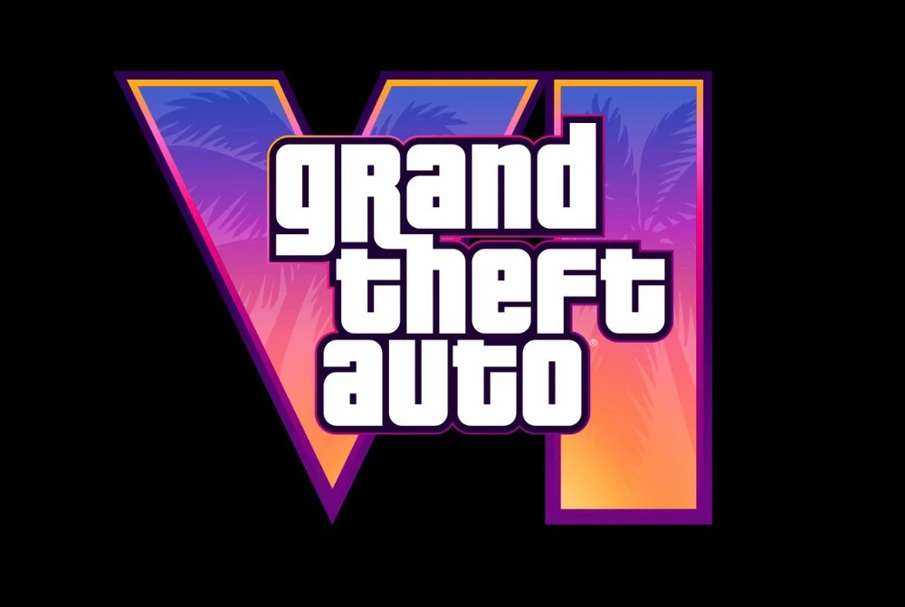 GTA VI delayed to November 2026