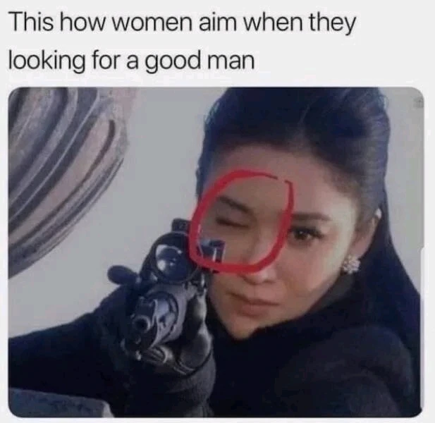 GIF uploaded by Paul