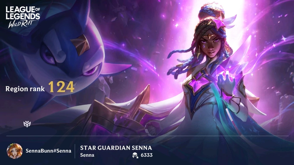 GIF uploaded by Jordan