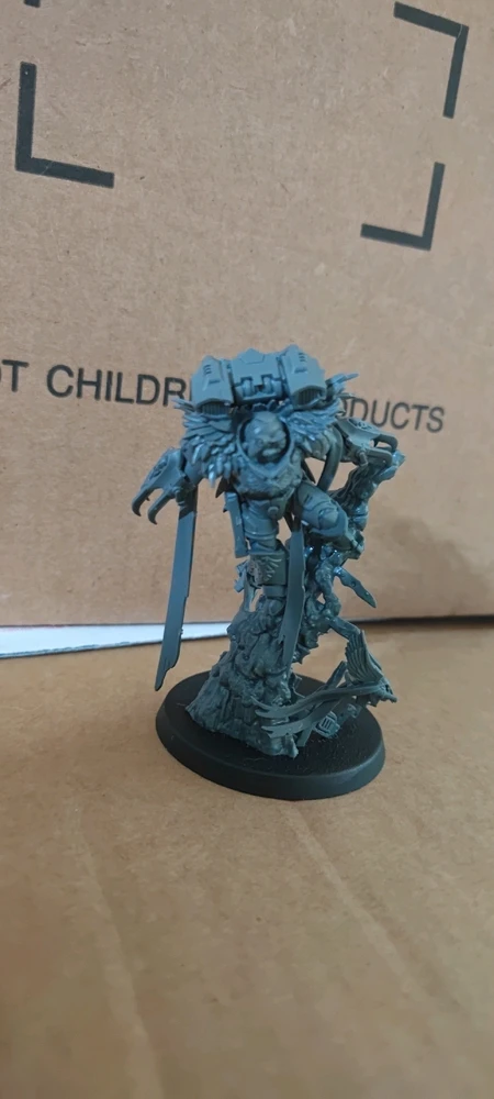 GIF uploaded by James