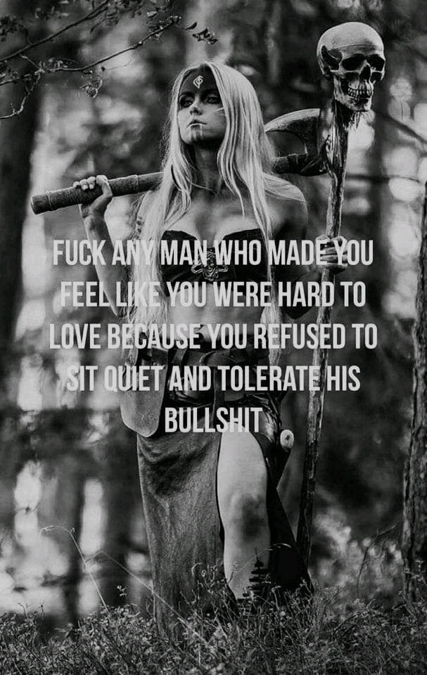 GIF uploaded by Donna