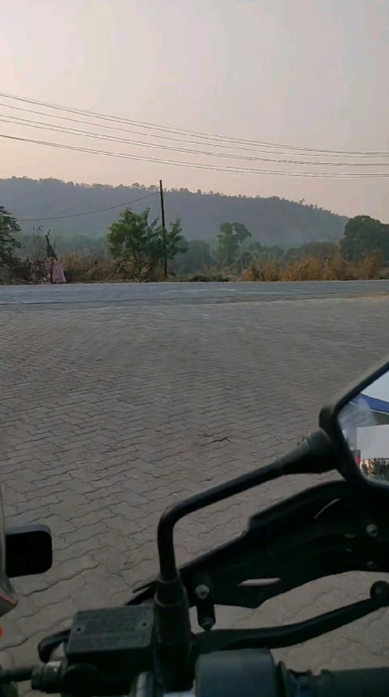 Another journey same picture