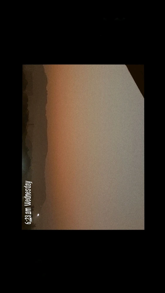 Another journey same picture