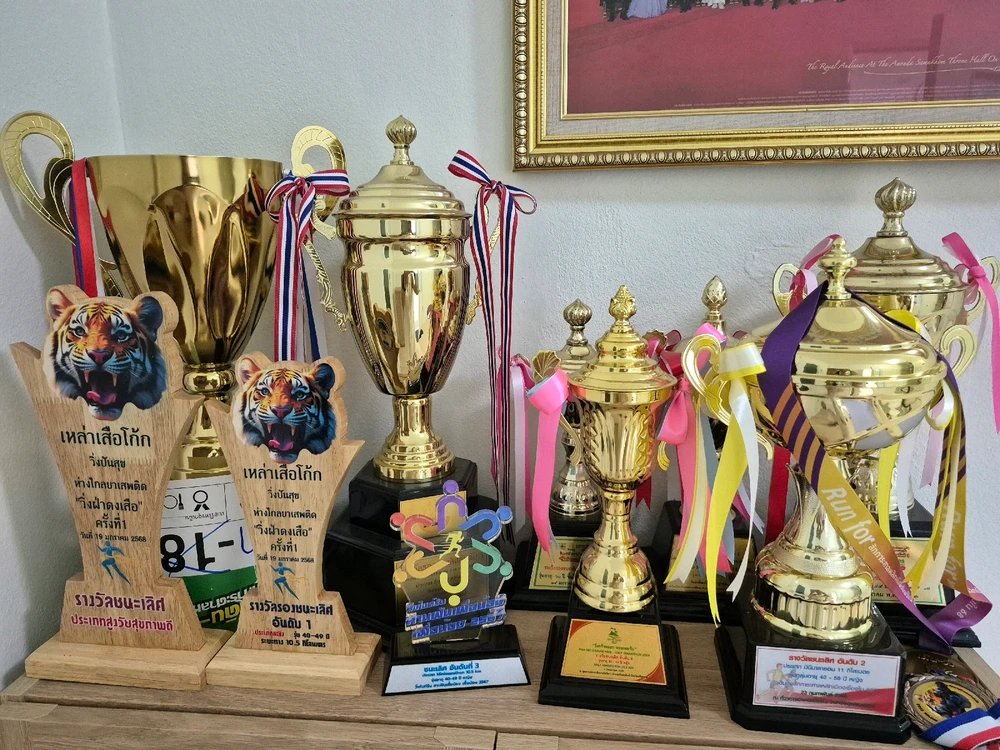 Image uploaded by Jasmine