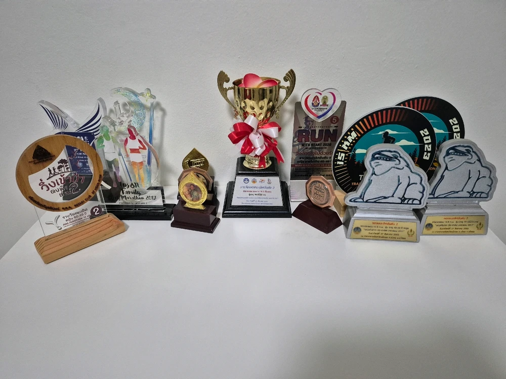 Image uploaded by Jasmine