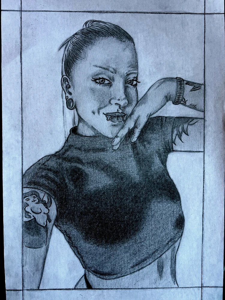 GIF subido por Gabriel