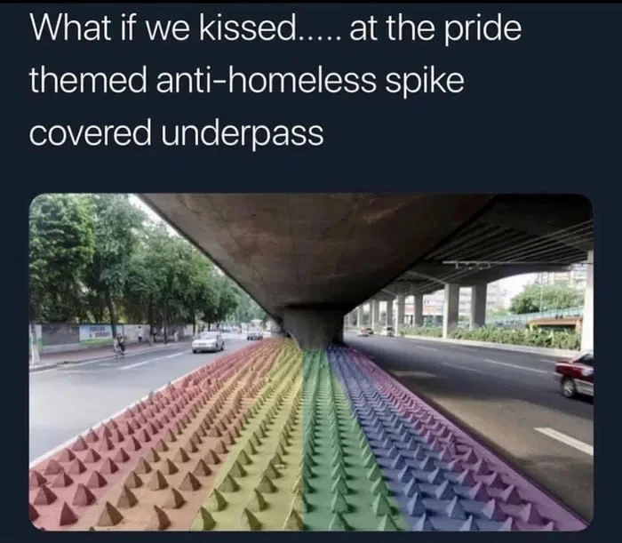 🥰🏳️‍🌈