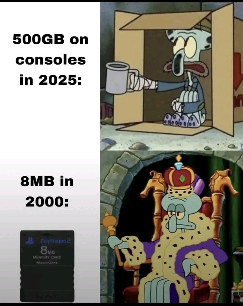 GIF uploaded by David Rogers