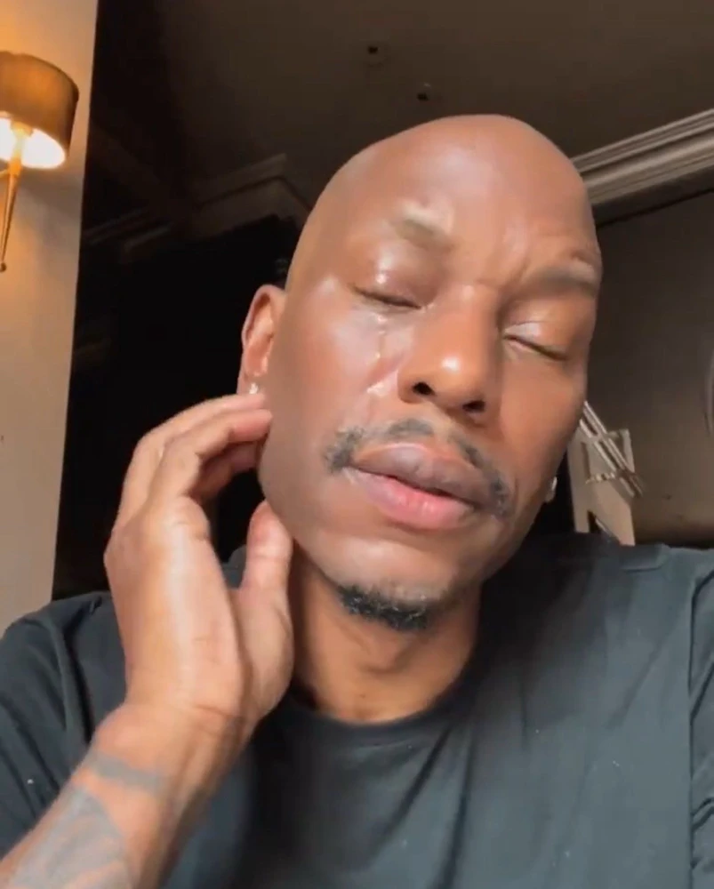 😂😂used to be me