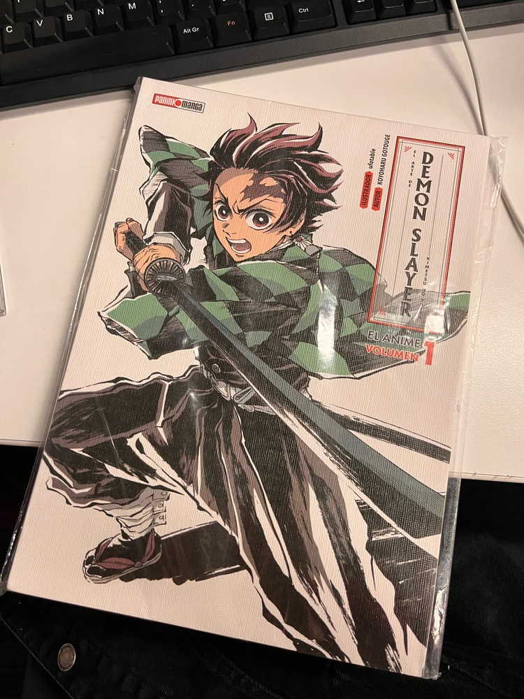 ¿Creen que le guste a mi amigo?