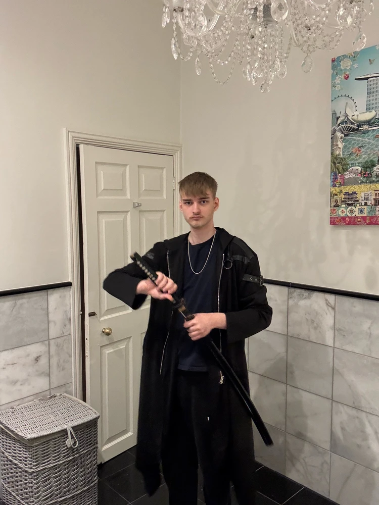 Gambar diunggah dening Thomas