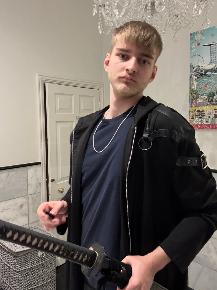 Gambar diunggah dening Thomas