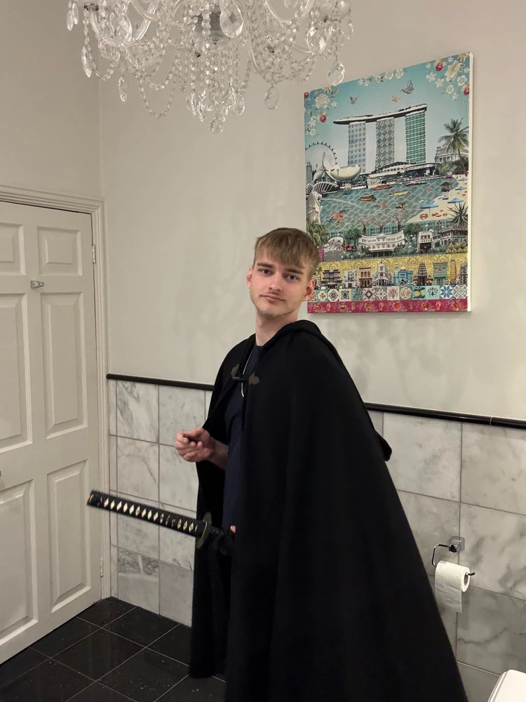 Gambar diunggah dening Thomas