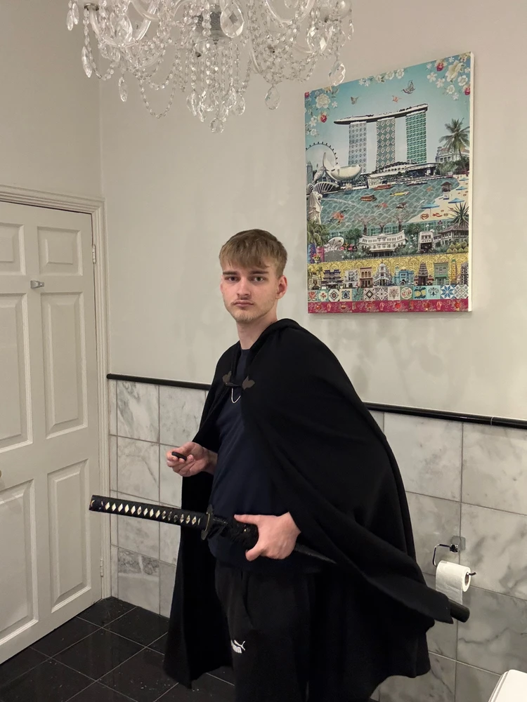 Gambar diunggah dening Thomas